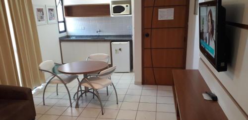 Family Suite image 5
