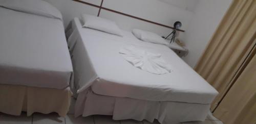 Family Suite image 6