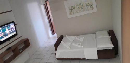 Suite with Sea View 3 Adults image 10