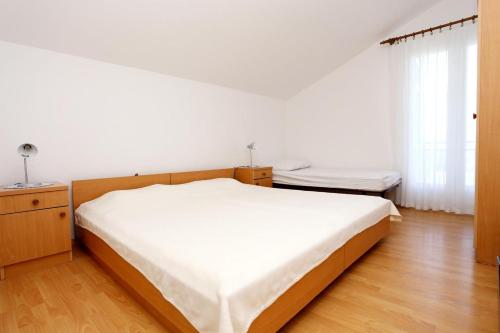 Apartment Drace 10211b - image 5