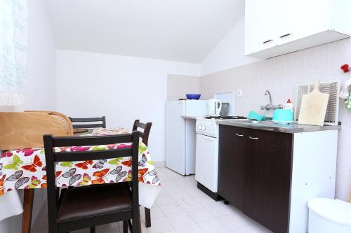 Apartment Drace 10211b - image 7