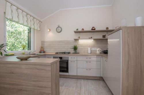 Holiday house with a parking space Kastel, Central Istria - Sredisnja Istra - 14572