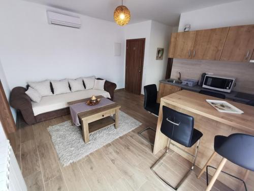 Apartment Vodice 16944b - image 3