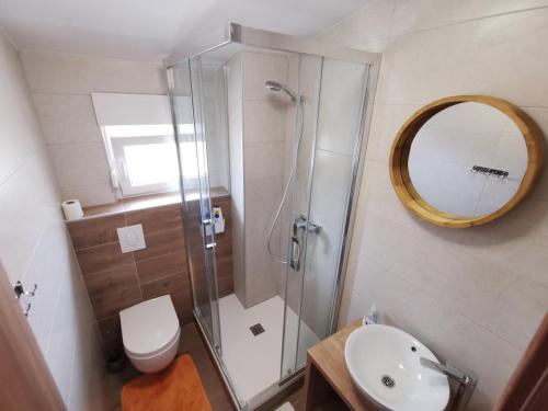 Apartment Vodice 16944b - image 5