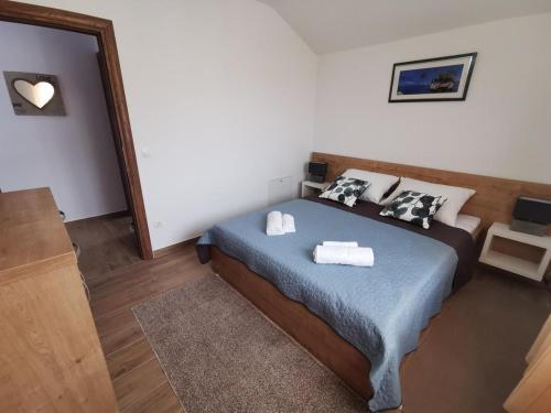 Apartment Vodice 16944b - image 7