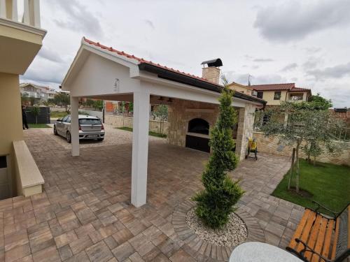Apartment Vodice 16944b - image 8