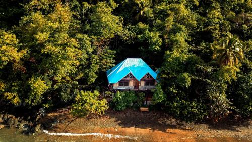 Villa Serena photo 1