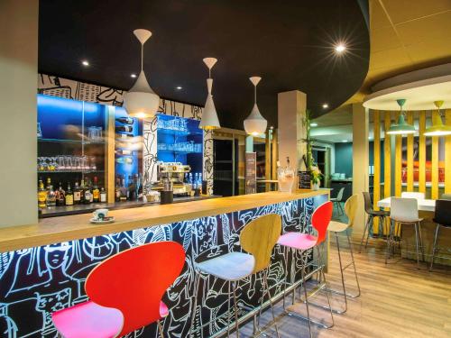 ibis Tarbes Odos - image 4