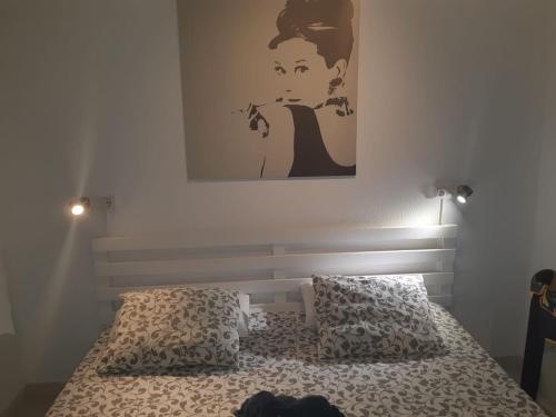  5 min walk from Yumbo! 120, Ferienwohnung in Maspalomas