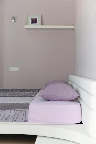 Family Hotel Dalis – Sofia, PA