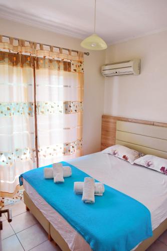  MKP STUDIOS in Rhodos