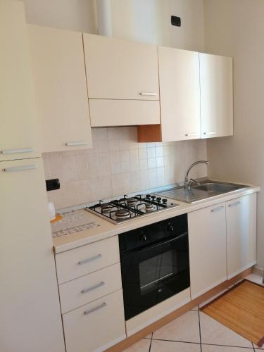 La casina di Domodossola 5