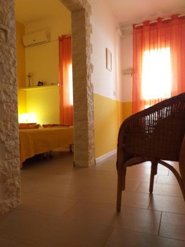 A Casa di Vera
