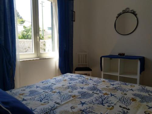 La Marocella - image 4