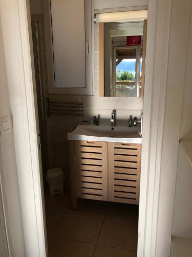 Hotel Les Hauts de Porto-Vecchio - image 10