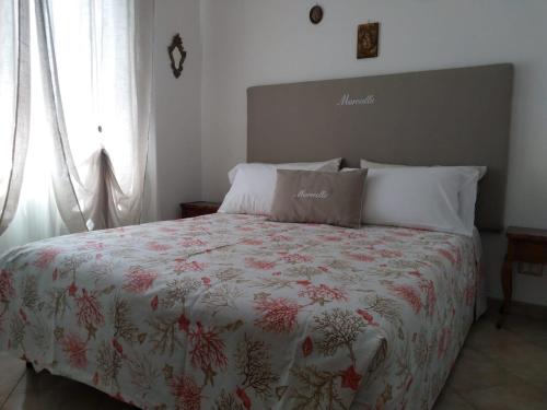 La Marocella - image 12
