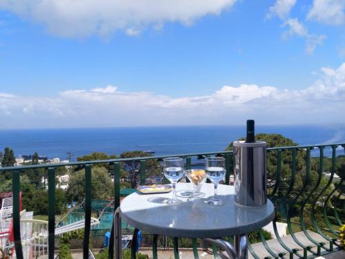 La Marocella - image 11