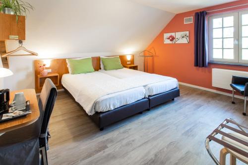  Spraelandhof in Oostrum