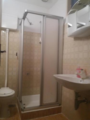 Apartman Gamulin in Jelsa