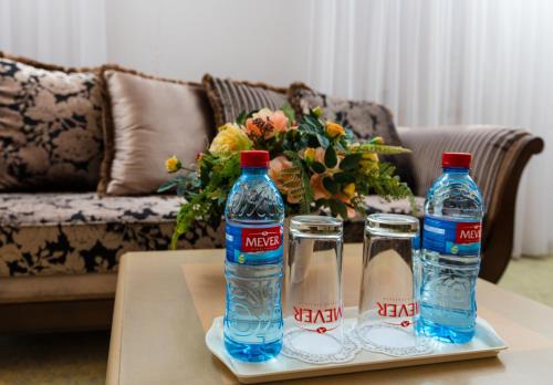 Hermitage Hotel Rostov-on-Don - image 3