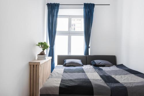 Tomasza 20 Apartment 140m2, Cracovie (photo 6)