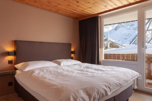 Hotel Provisorium13 - image 10