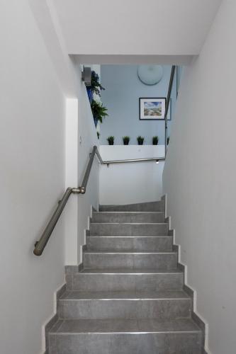 Coral Bay Sea Breeze Apartments - 3 Bedroom Apartment, Peja (zdjęcie 7)