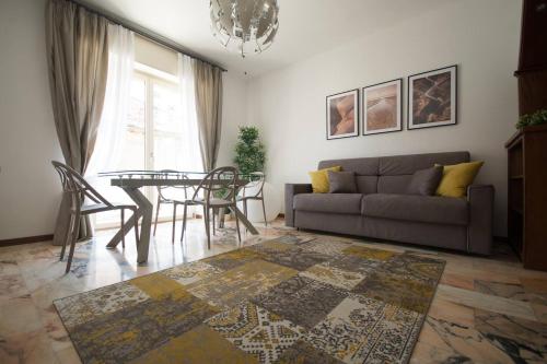  Casa Marival in Domodossola