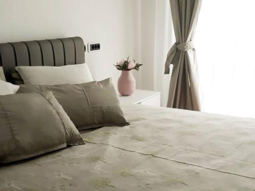  Casa Marival in Domodossola