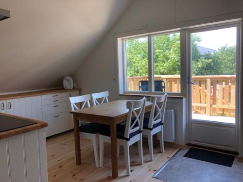 Sodra Lund B&B in Vreta Kloster