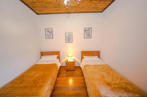 Hotel Kalaja - image 12