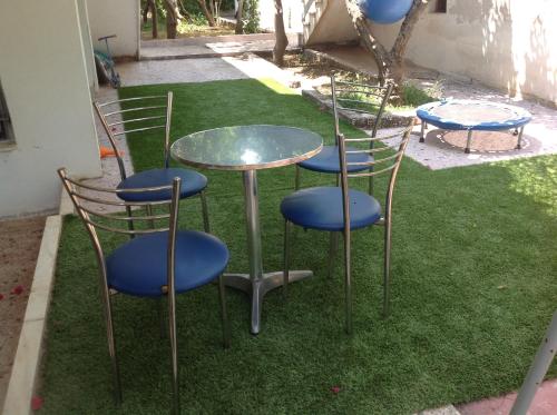  North East Athens beach apartment in Nea Makri