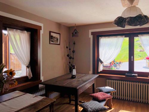 Hotel Meuble' Joli - image 8