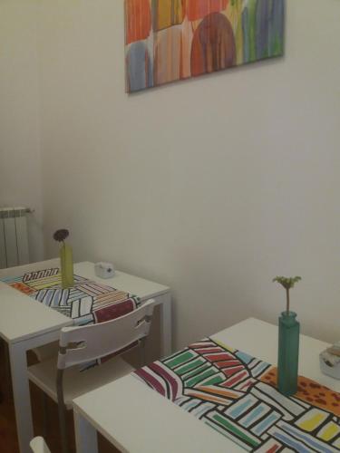 MareLuna B&B - image 10