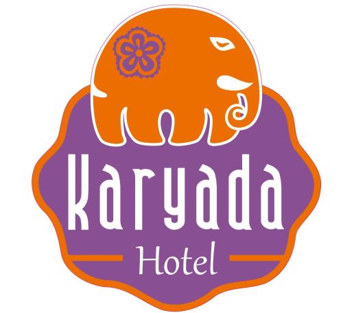 Karyada Hotel - image 4