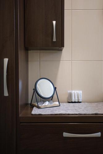 Flower Square Apartments - image 12