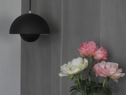 Hotel Garni Tannleger B&B in Brand, Österreich