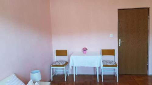  Villa Ban in Jelsa