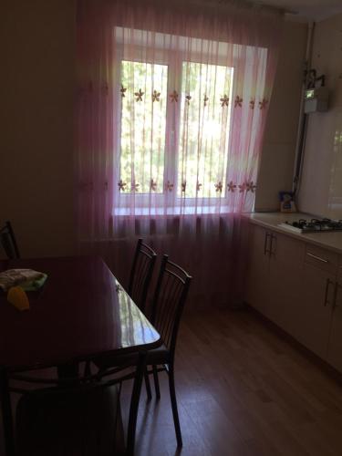 Парковая 16 Апартаменты, Illičivsk (fotografie 6)