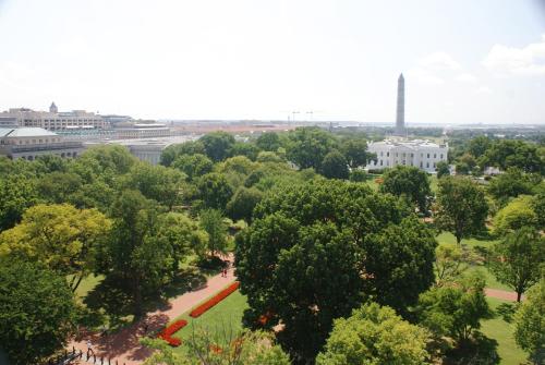 The Hay - Adams - image 7