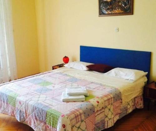  Guesthouse Sea View in Pula