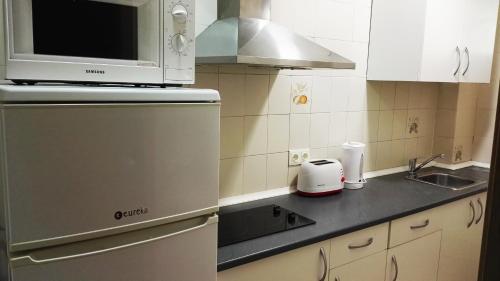 Photo - Precioso Apartment Lepanto-Levante