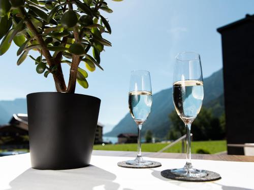 Hotel Auszeit - image 2