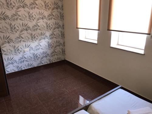 Liko Hostel – Yerevan