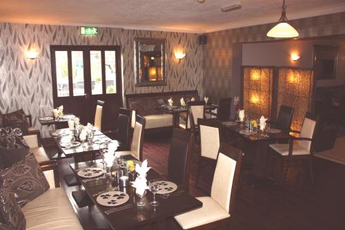 Cawley's Guesthouse - image 4