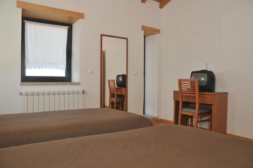 Casa do Cabeco - image 3