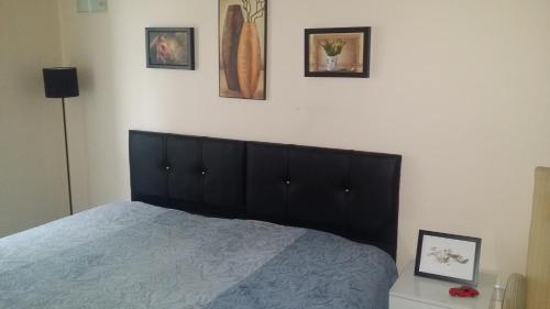  room for rent good price for you in Istanbul