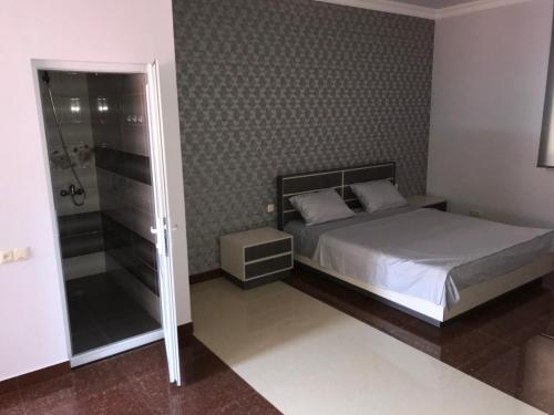 Liko Hostel – Yerevan