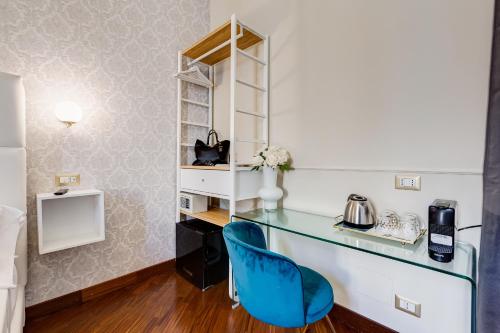 Trevi Private Suites by Premium Suites Collection - image 6