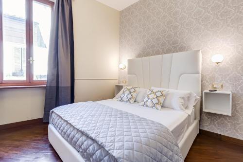 Trevi Private Suites by Premium Suites Collection - image 12